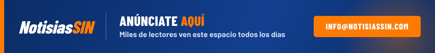Notisias SIN